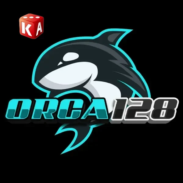 orca128